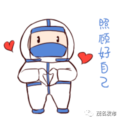 075942zeu1ydkzkeuwv266.png
