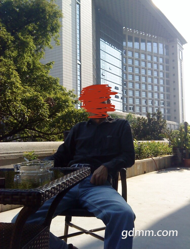 20220711101230front1_0_385724_FhW9Fu5ijZEgIiyRjwyc2AVSwOdl.jpg