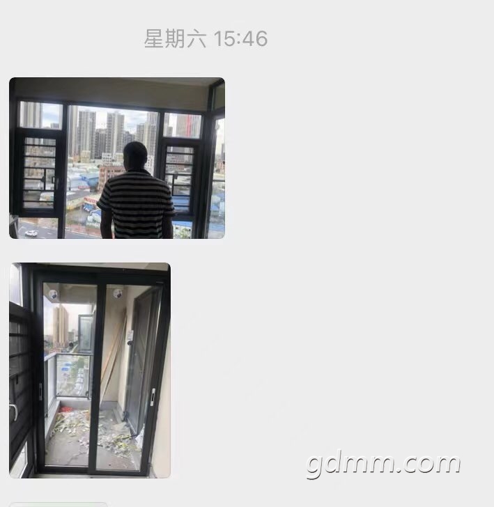 20220711161805front1_0_3332399_Fi-RnwnmCeABCj_DYKB6ZcgWEoCq.jpg