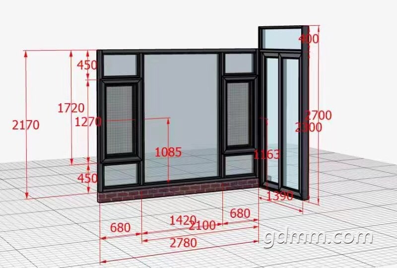 20220711163912front1_0_3332399_FuAJ_v4jjB0srsPrWyVI4AjooDJw.jpg