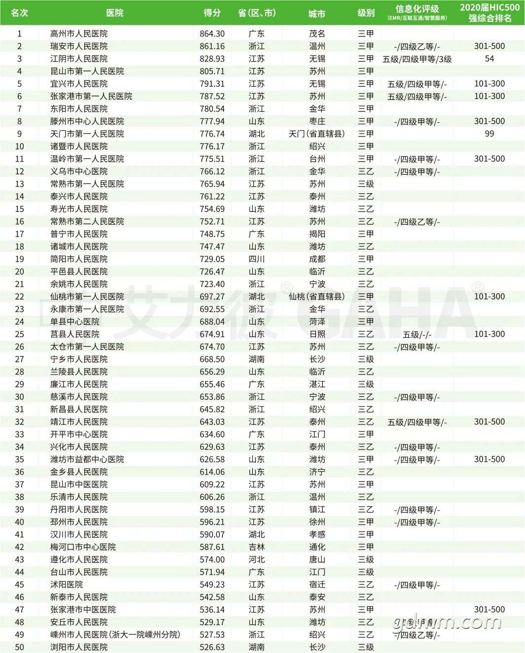 20220711180511front2_0_3300637_FlWrdvq91SshjDv-8C_3NWJj48Ak.jpg