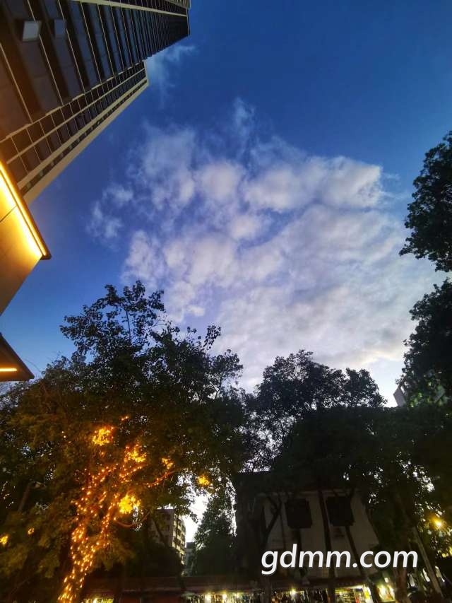 20220711204429front2_0_3379670_FgHVInkO-uQd8YMTCdJE8R-Kb8UO.jpg