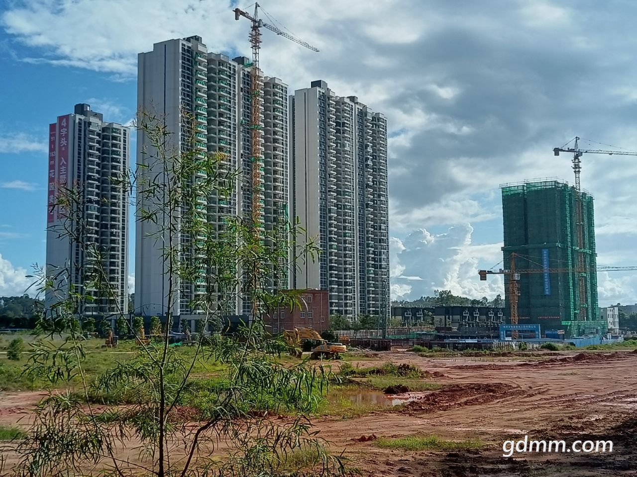 20220711214816front2_0_1590349_Fv8q3bPR4488QEPRJ97vQBohUds9.jpg