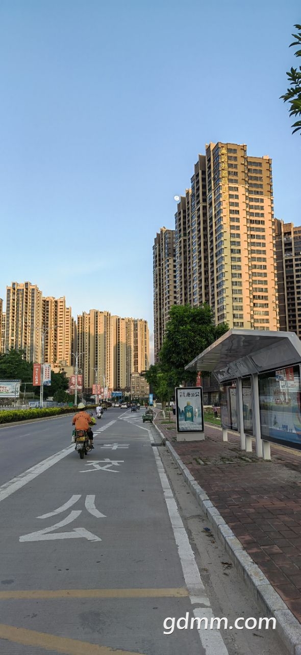 20220711221156front2_0_3377019_FuSu1qP25_4yn83rpubJzCuvFlNB.jpg