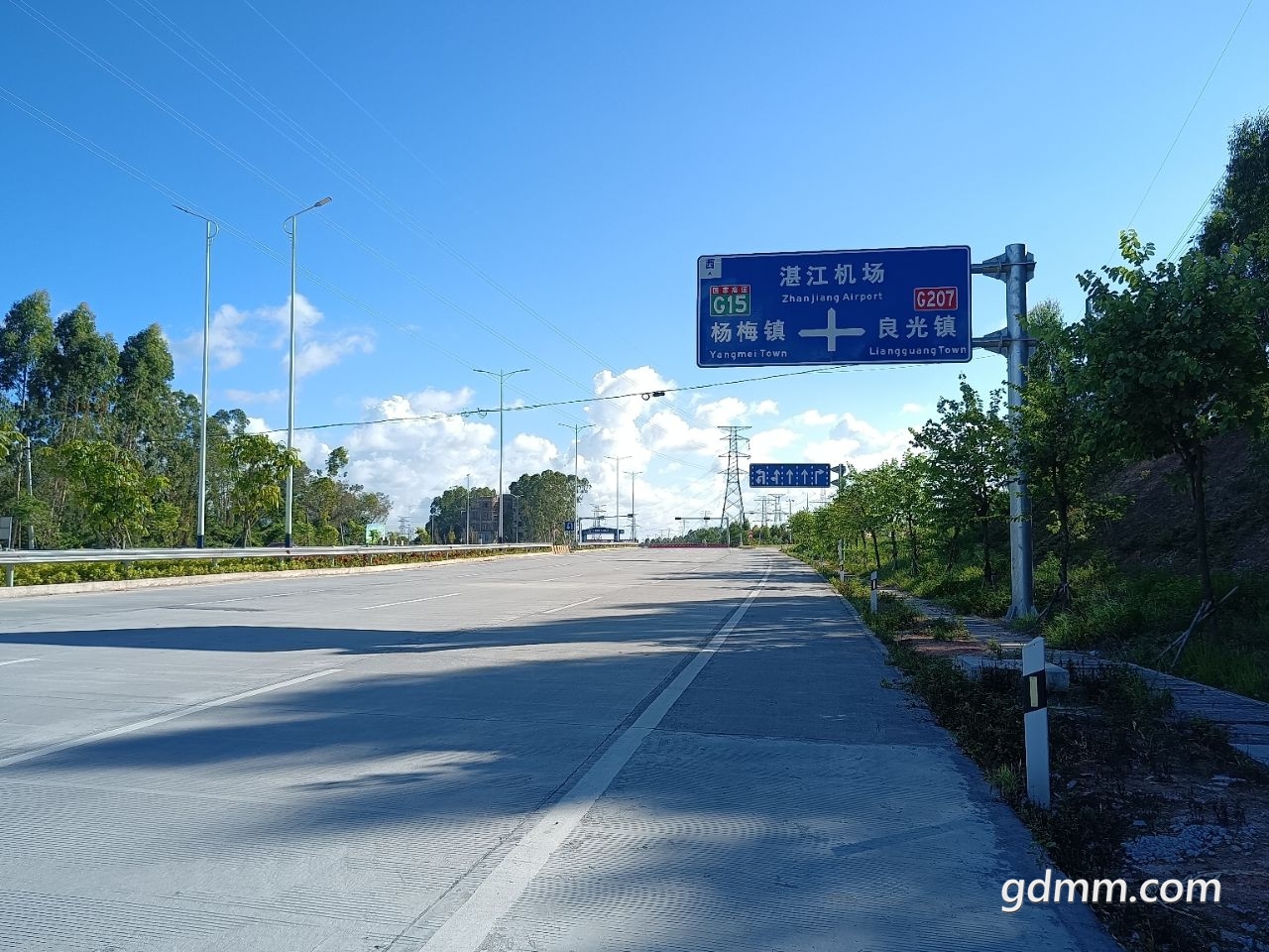 20220711222505front2_0_1590349_Fq-pZu_mmzjQhcqXy3p0PZuQc5j5.jpg