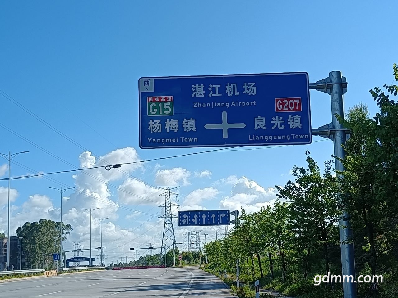 20220711222505front2_0_1590349_FlwY7IVG0m3bk6nXN23E9fJPQl8Q.jpg