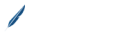 104121ir4h0oqo0417a4pa.gif