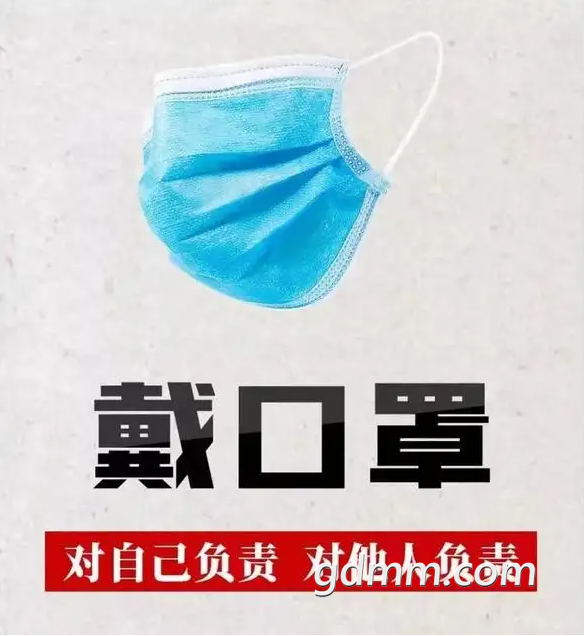 7.png