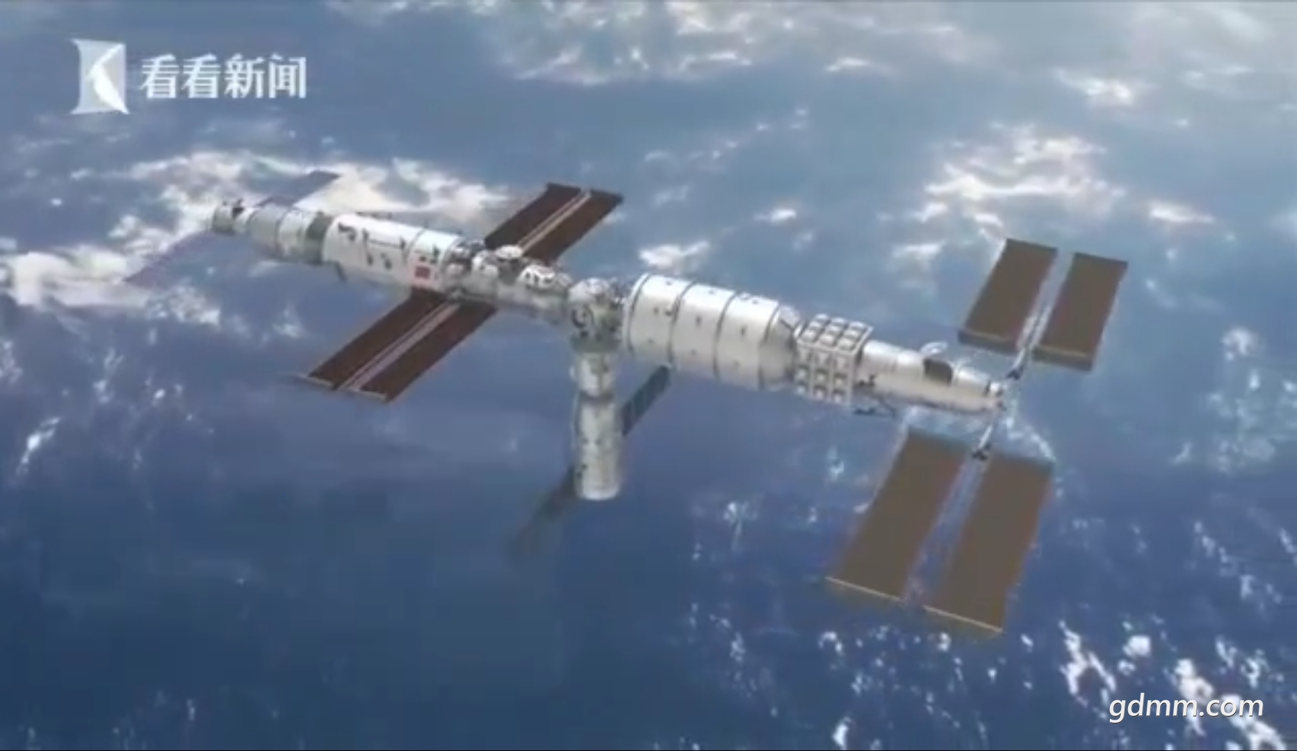 S20712-17130765.jpg