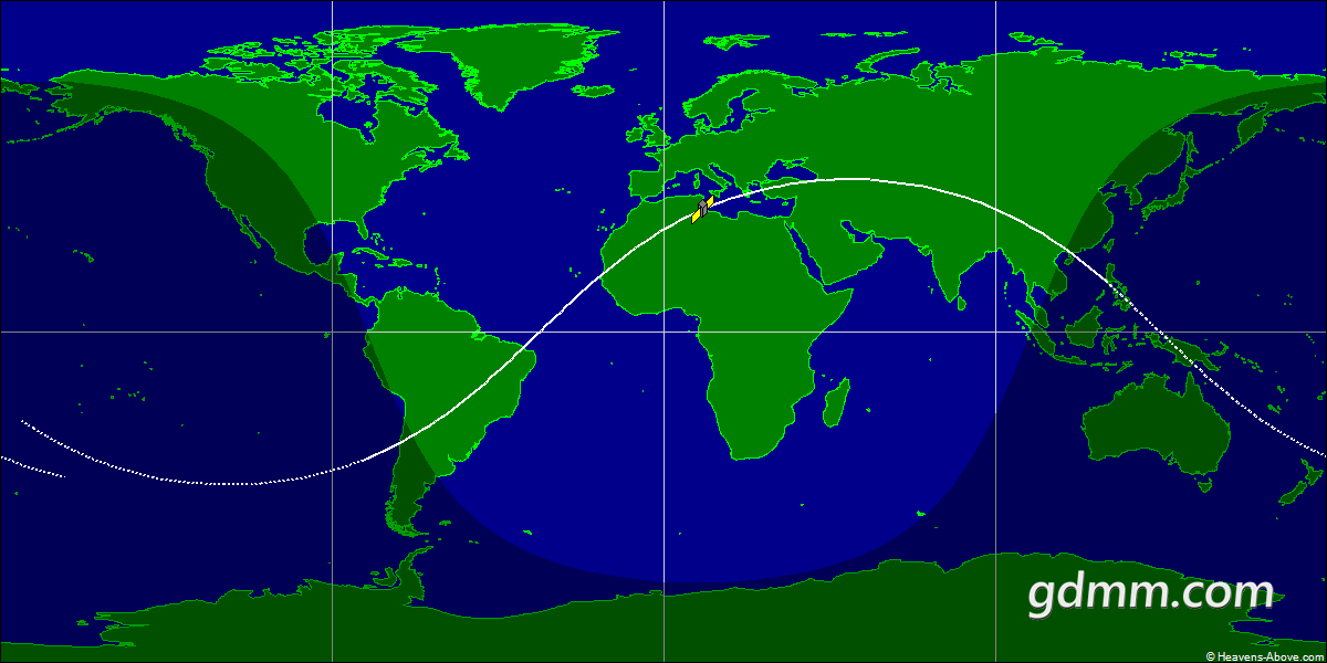 cee7292a-0360-49a7-9b41-9fc3dcce71b7.png