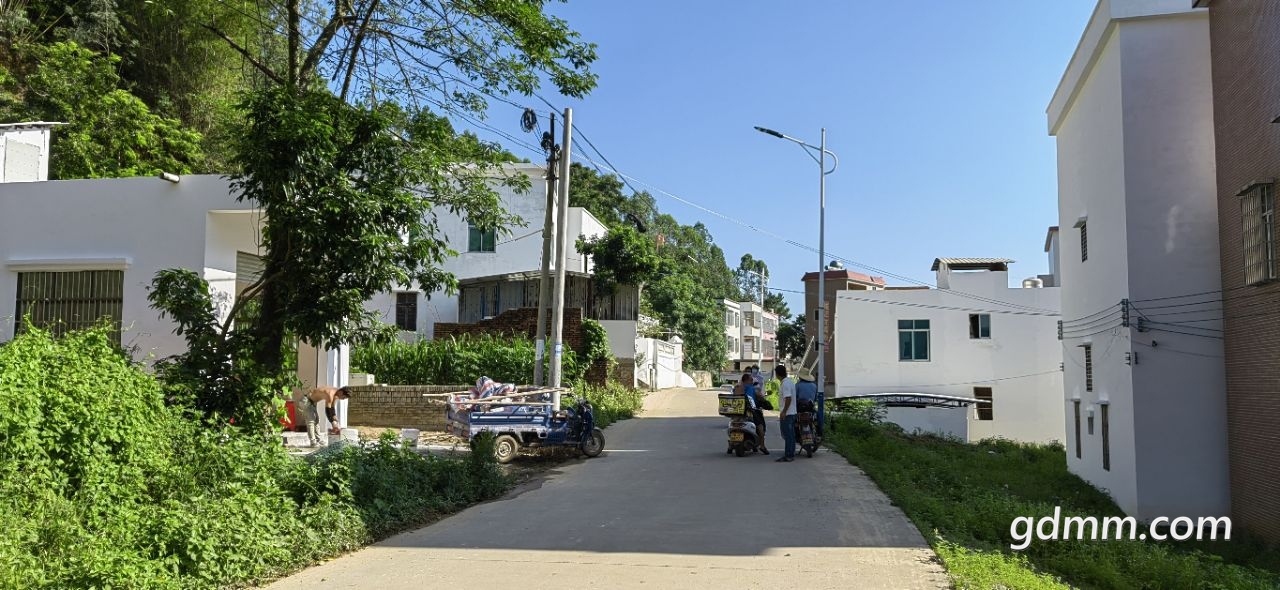 20220713095041front2_0_3377019_FjVWRJxbR4ef6_14H-2PJyczbOk1.jpg