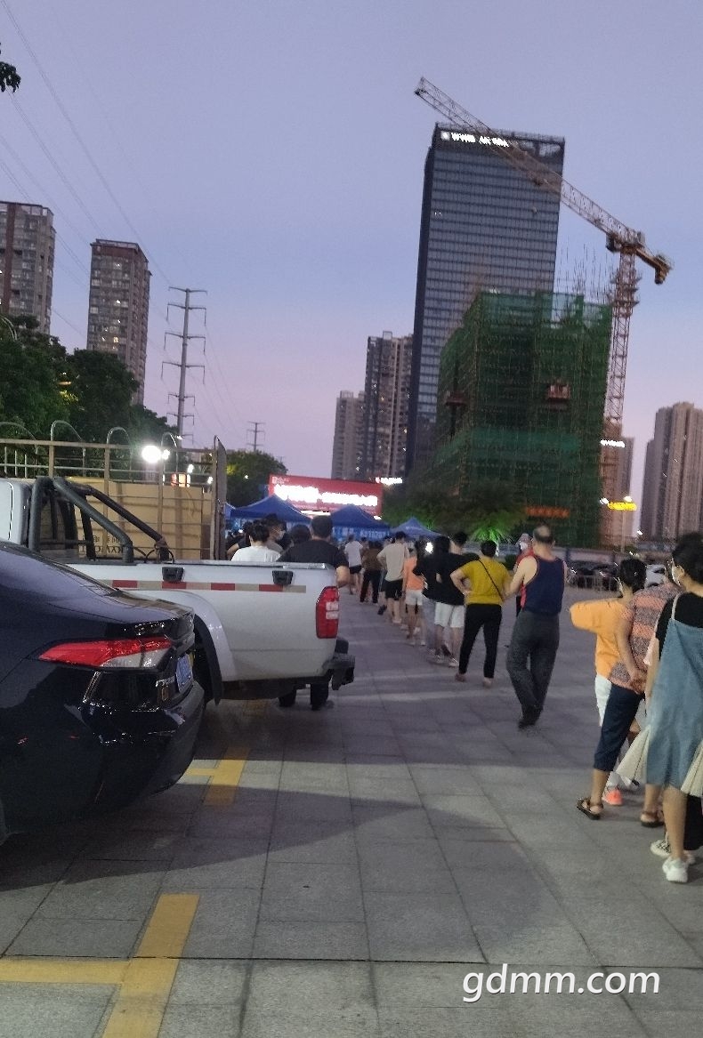 20220713104144front2_0_3266187_FiRyIi2_-kl16oFAx0JPc2DI2Q1H.jpg
