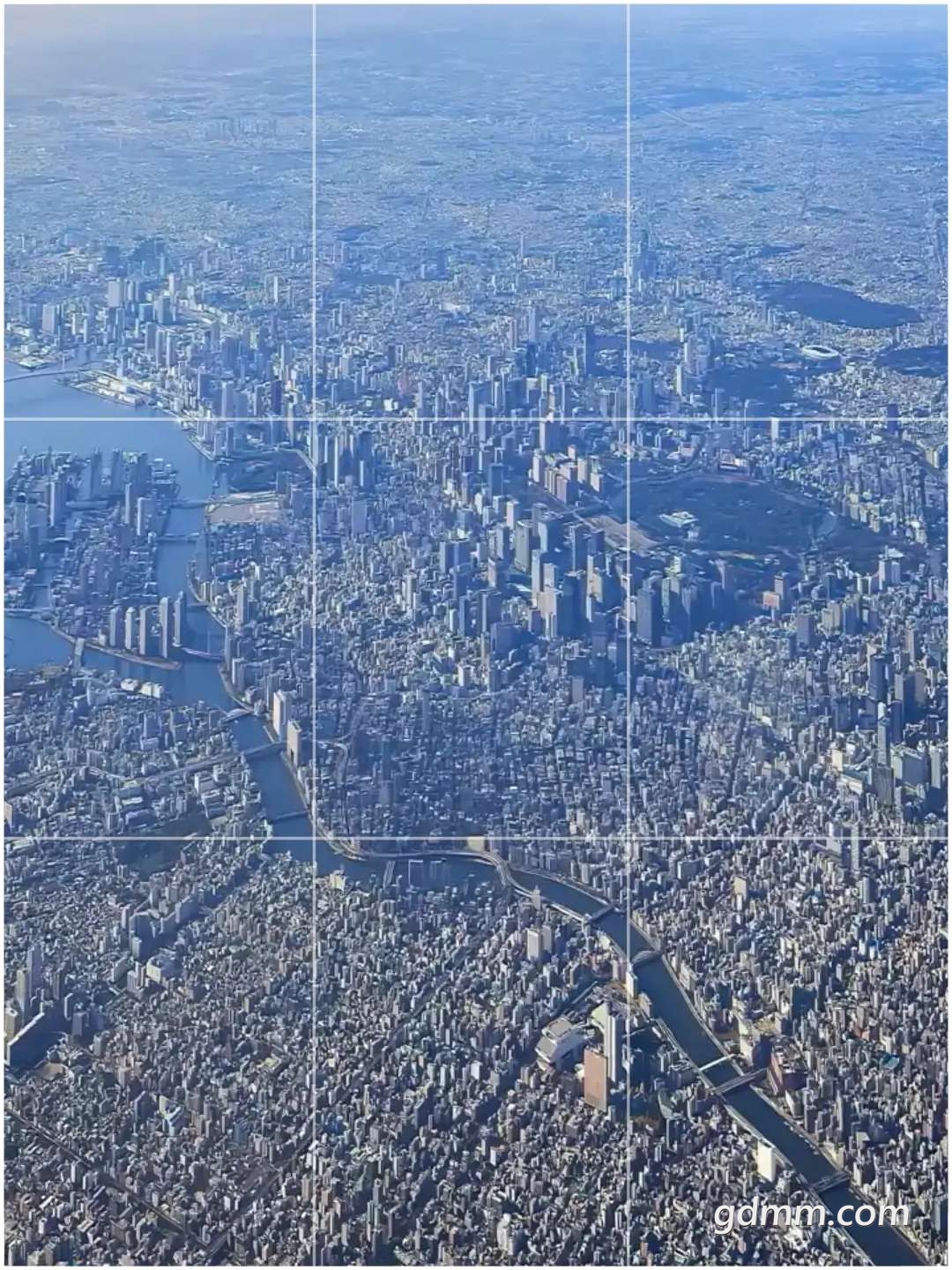 20220713114633front2_0_3376481_Fvy4FQM8HVLX_MkZiH6mjAxl2_D4.png