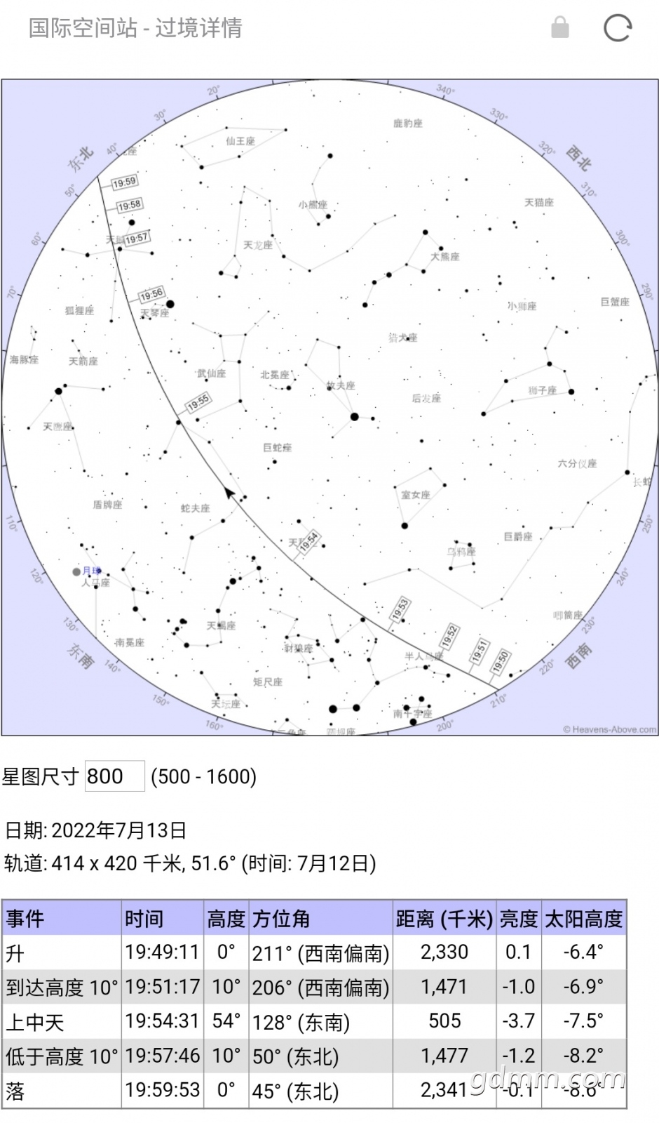 S20713-09380728.jpg