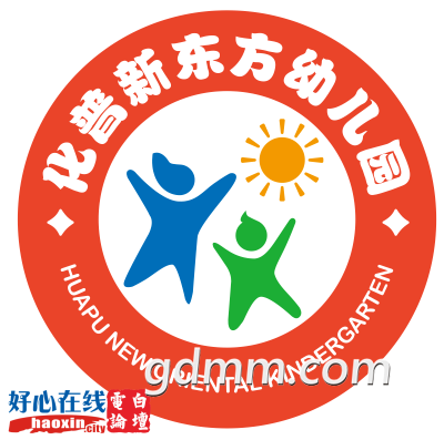 150108i9oec6o2dk1de40l.png