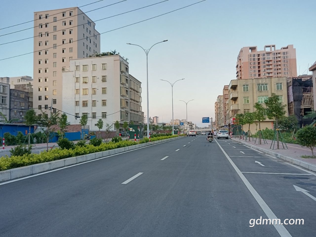 20220713213653front2_0_1590349_Fj9-XdKrtYylB5fBcCZeL61hGNZA.jpg