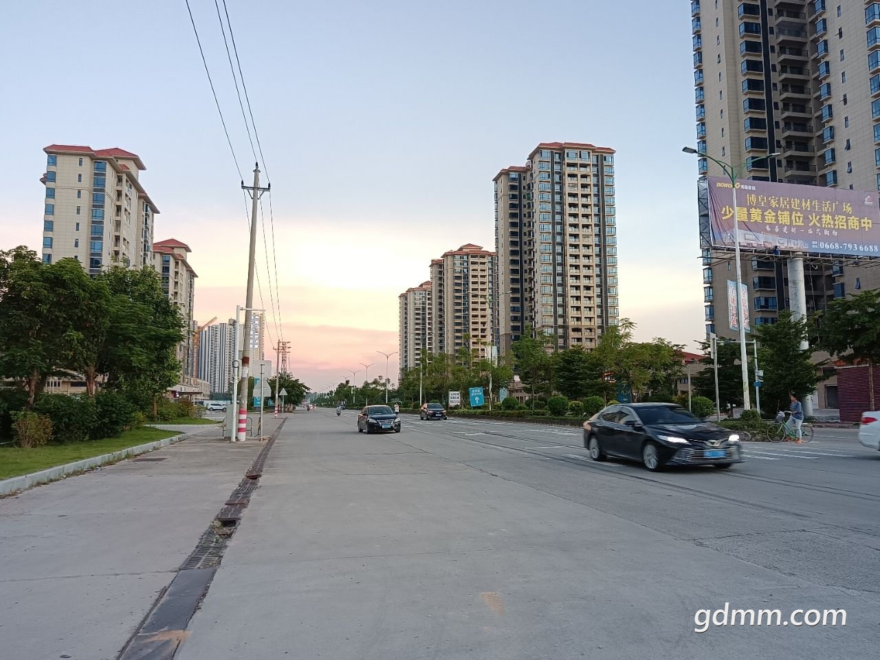 20220713213844front2_0_1590349_Frv5sq9-D1tJqaDw3tDO6mAWgRnx.jpg