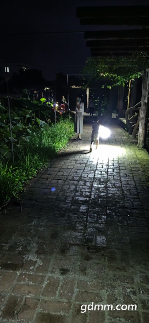 20220713225703front2_0_3377019_Fp7DVccba8awLlj82-rVVev-omzC.jpg