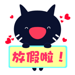 112610sffsot8rget8sr7g.gif