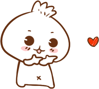 112611vy2dc73zohhhs26o.png
