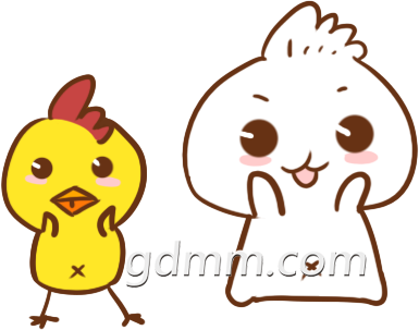 112612hn7unfeh25nf5n0e.png