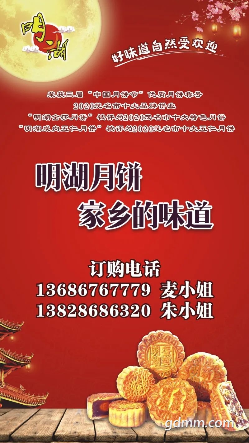 112612t5ees2nlnb21b5ie.jpeg