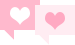 112612vw3kwhr4jlc3hbmc.png