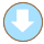 113105rzi3oiiwzi89k3oc.gif