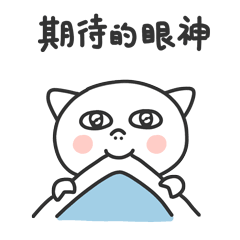 113105zb0i0i7f14nw509u.gif