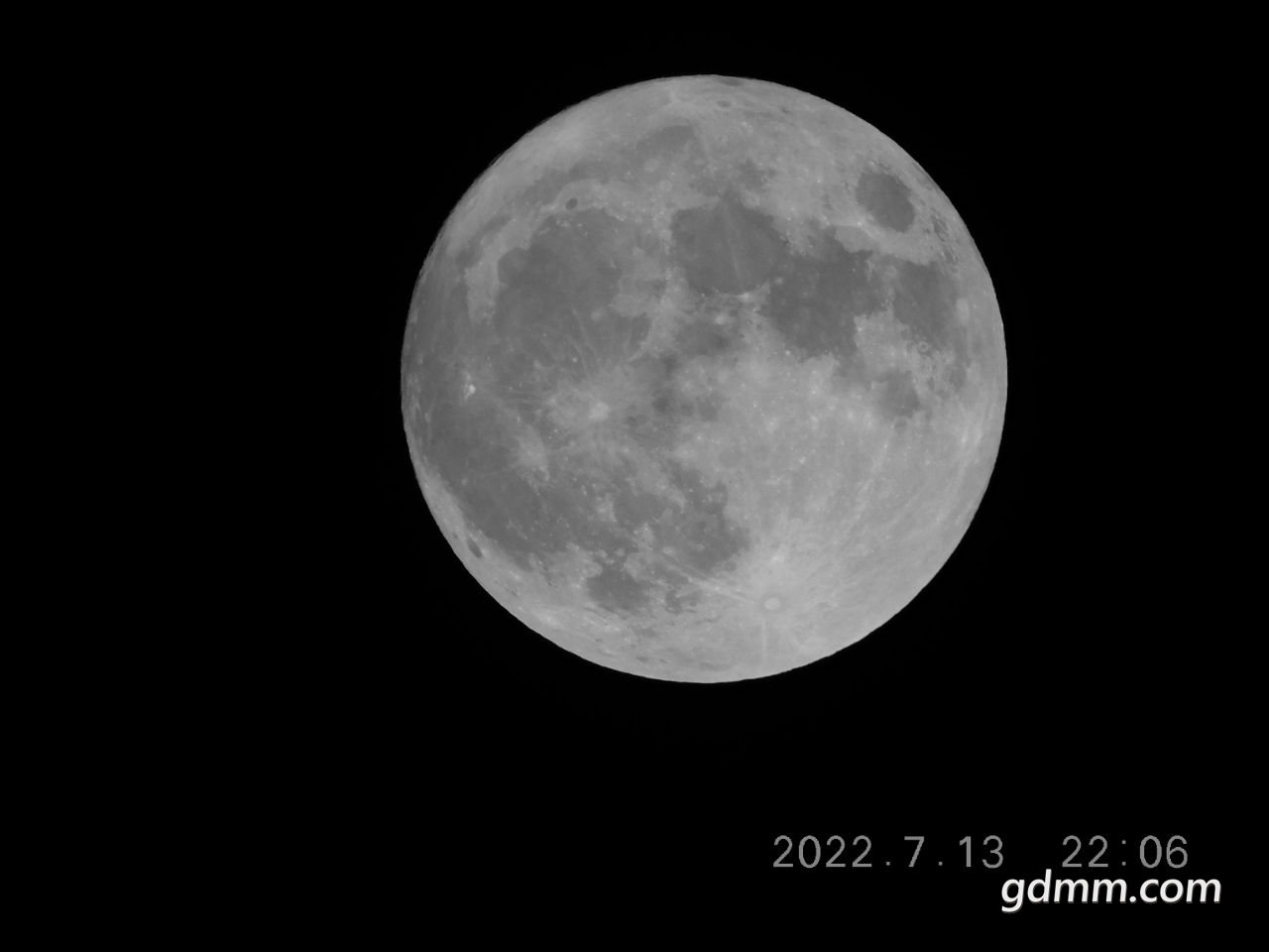 20220714130358front2_0_3377019_Fi8KL8yAyZrA2w11a1_Lywc-Mbl2.jpg