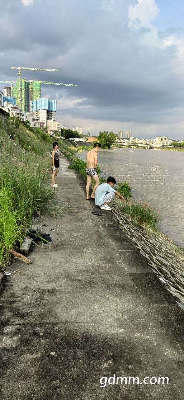 20220714181212front2_0_3377019_FiIQzHGmWIpT3YhMIhUew-0_1eDp.jpg