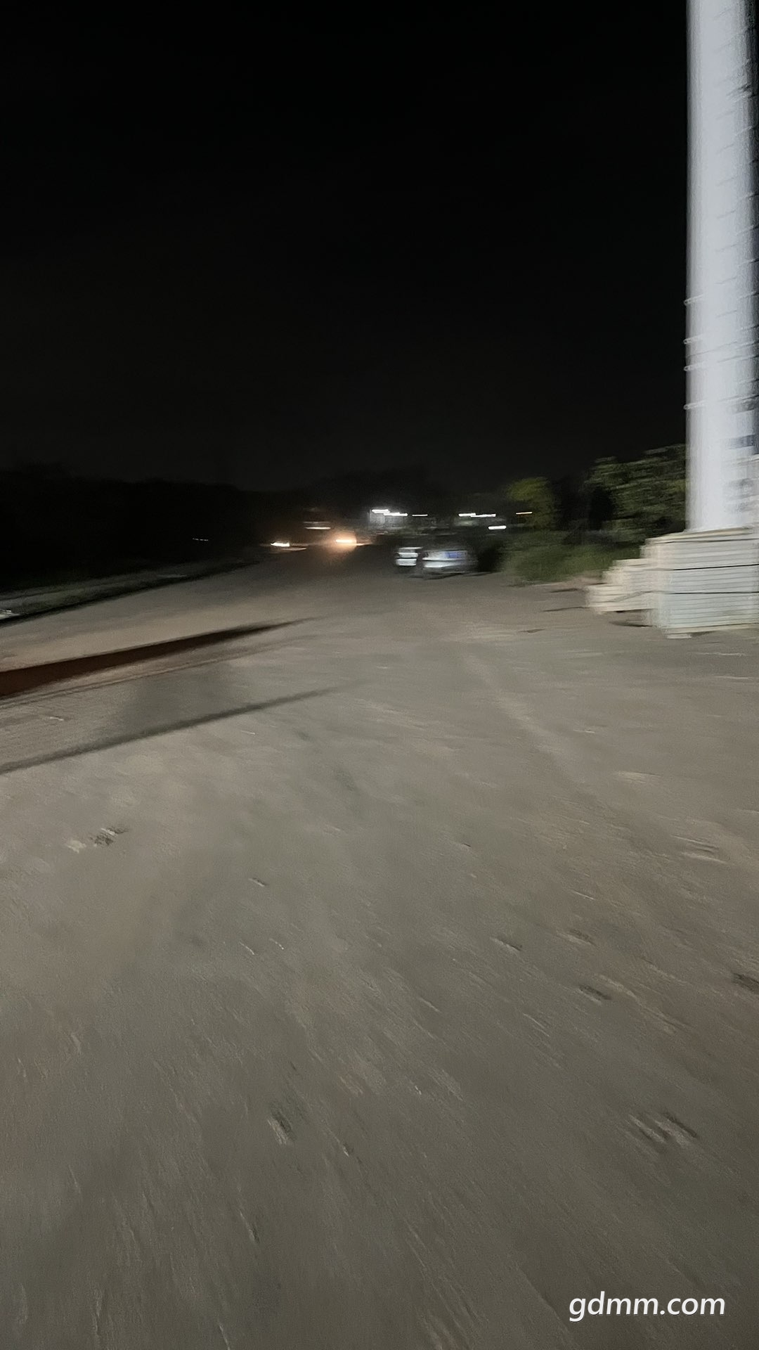 20220715000236front1_0_3341987_Fn-RjIsyXh4jK8rKCpXiQD7KFbJ_.jpg