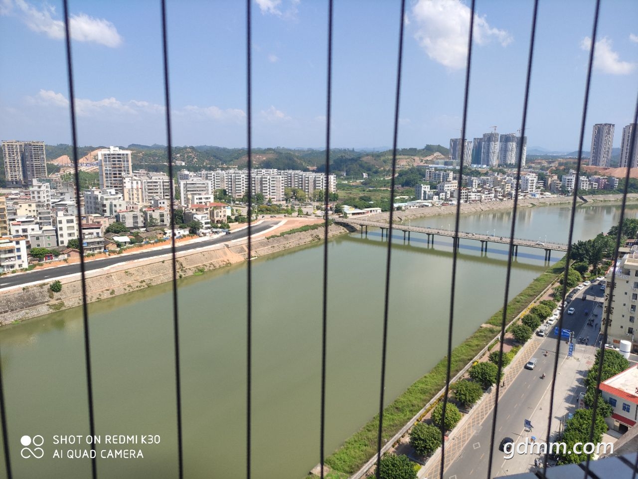20220715092736front2_0_3352585_FhuQagOAC1zaT1FQeFFGWaFQ4Oe6.jpg