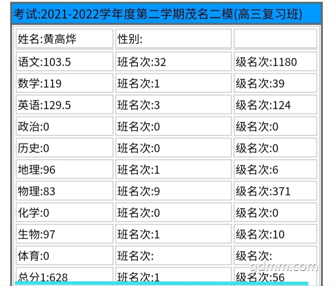 20220715102946front2_0_3379517_Fr518cEN6qH0hCpEFtgyNTHpDqh6.jpg