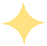 105525vdwalww4r22lcz24.gif