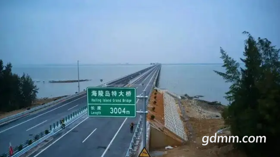 QQͼ20220715111132.png
