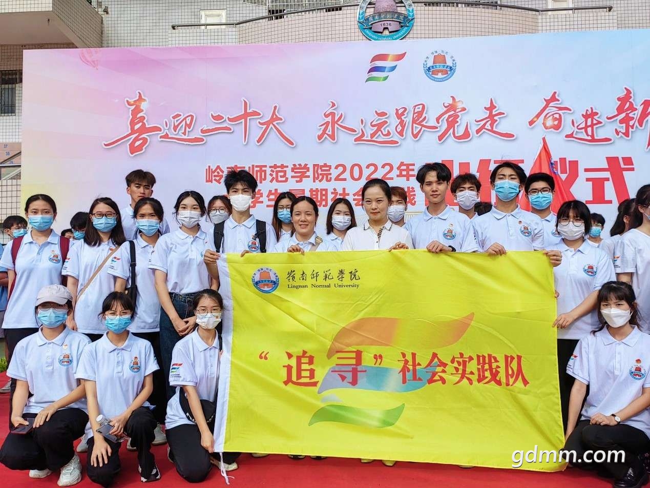 20220715130156front2_0_3380061_FsC-A-BypMT-BpqKiC_4huQxZ2C5.jpg