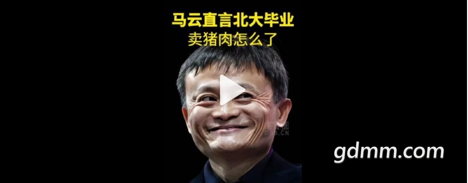 QQͼ20220715204551.jpg