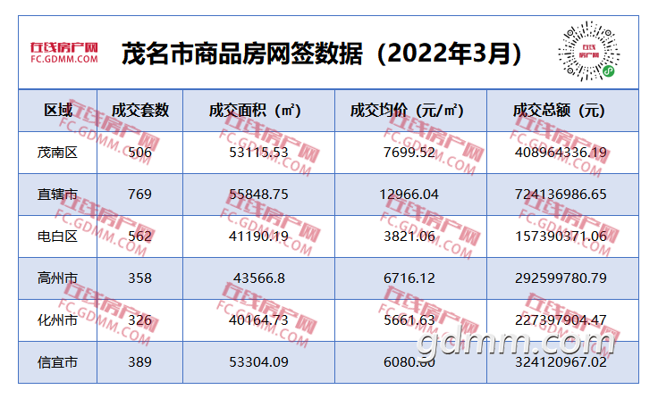 20220715214127front2_0_3297170_Fg7pithJm5fhN95RhXXglKJ_G_fe.png