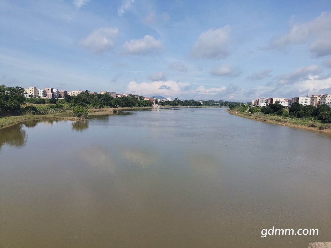 20220716091707front2_0_3261617_FvVBOjnoe8crjXuolJuru3E_L3I3.jpg