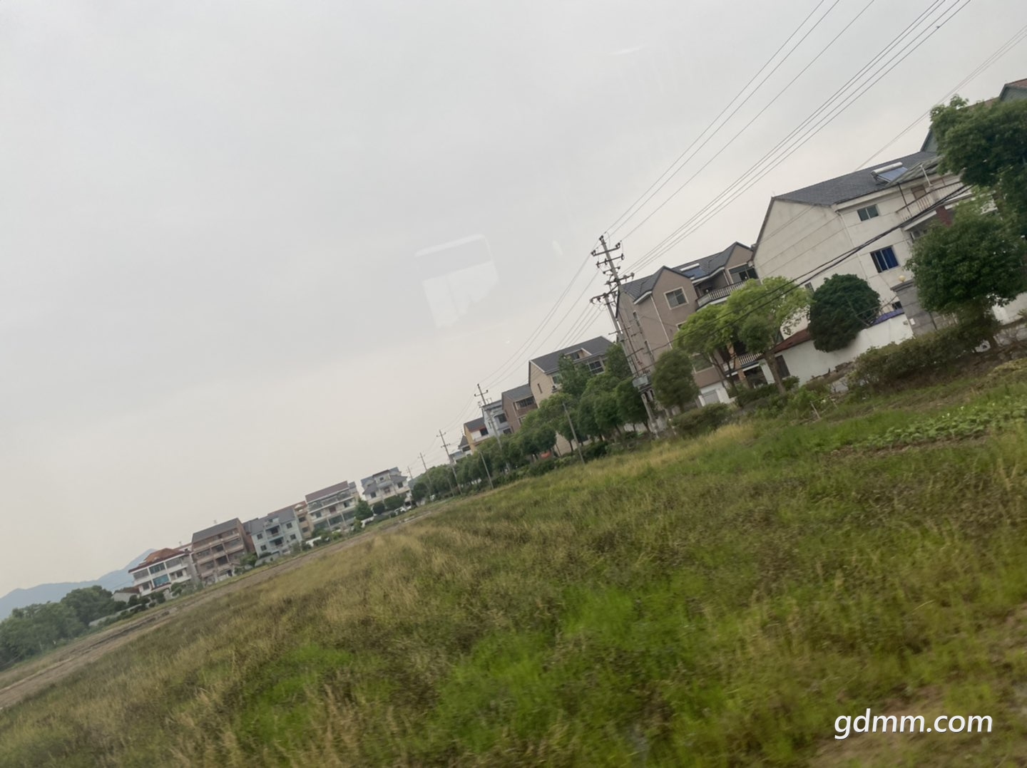 20220716125133front1_0_388975_Fo0o5yksxttope4-y-8gQzfyqms6.jpg
