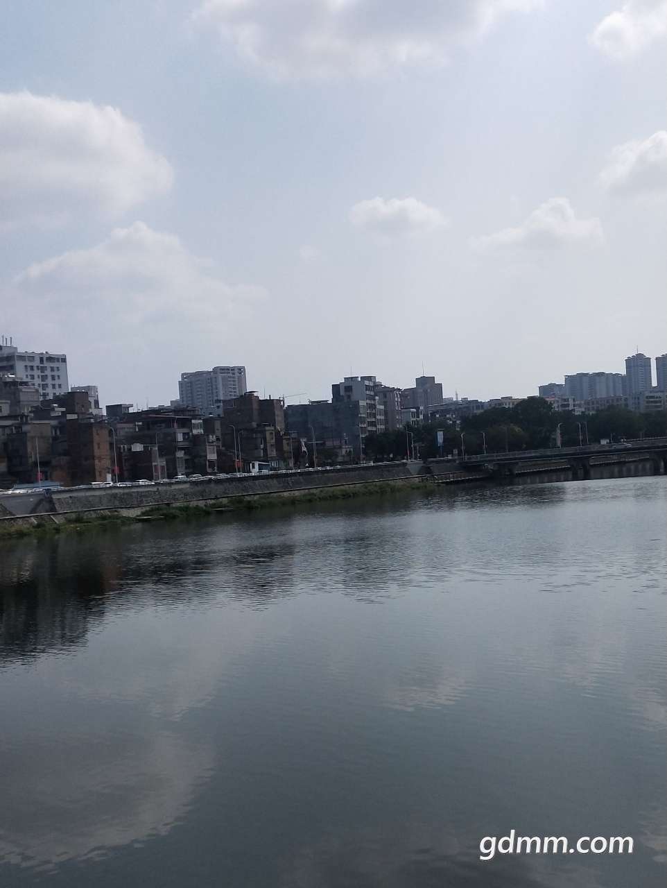20220716152047front2_0_3295069_Fre54ZVQ_8ycCkgH3NsiwSyUbg12.jpg