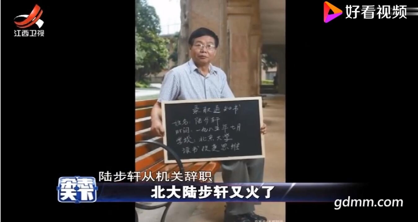 QQͼ20220716154256.jpg