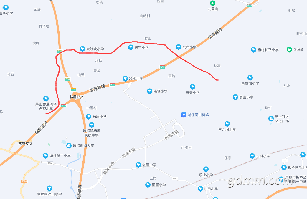 1.png