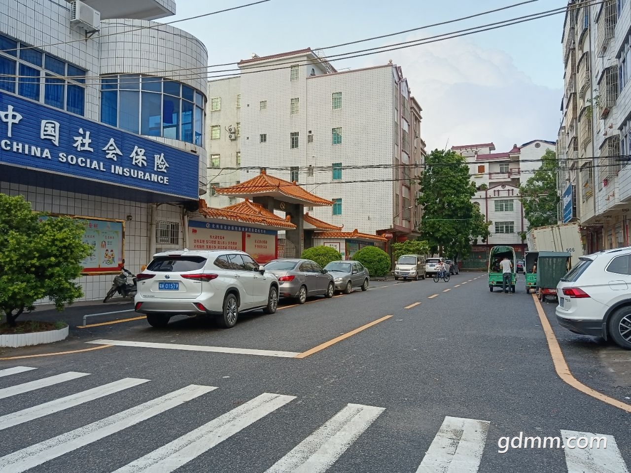20220716225546front2_0_1590349_FpUhCF-gE9pXFXvI9gH9gVcbfEWh.jpg