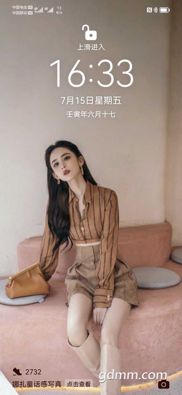 20220717164704front2_0_3377019_Fr800GKsJoyKayHf_kQiKuMp1fP2.jpg