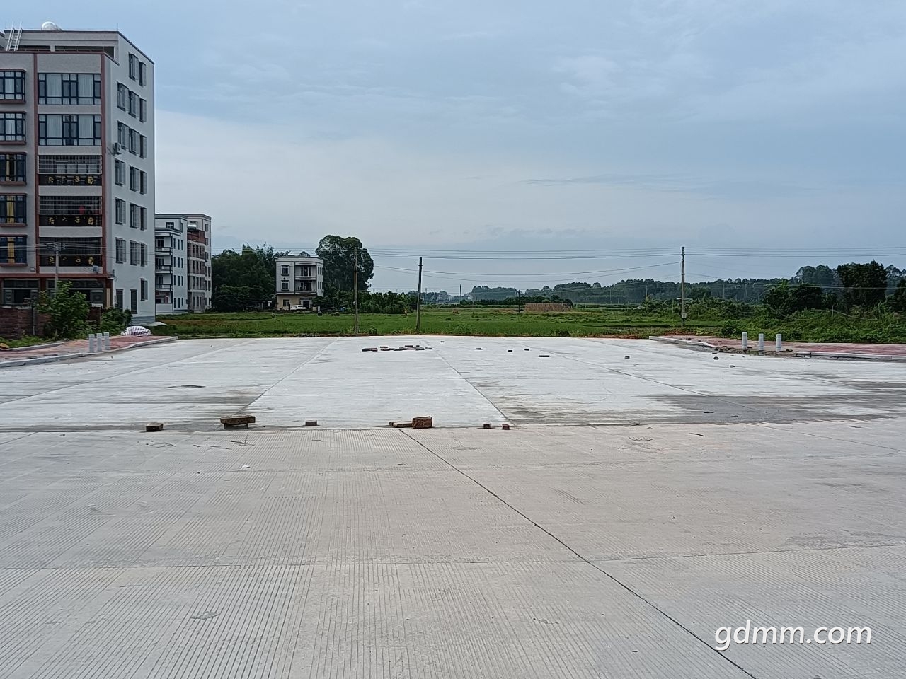 20220717192417front2_0_1590349_FlC1Zj1tAA7rCj7vbNl7EH9FSR-t.jpg