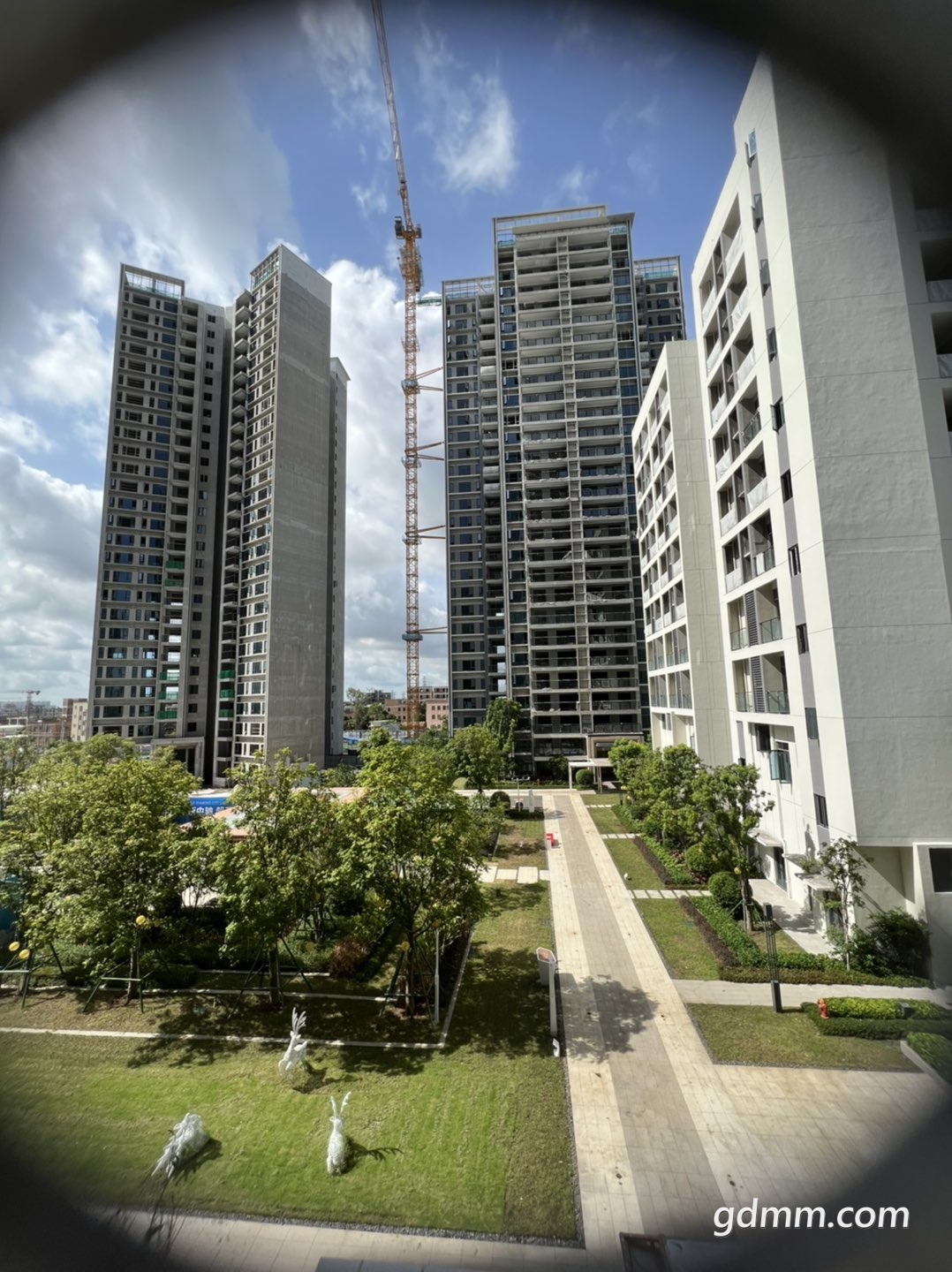 20220717201835front1_0_3271636_Fu7hCYXa9Cn1ZyOLQ2X2cM3Sv4t7.jpg