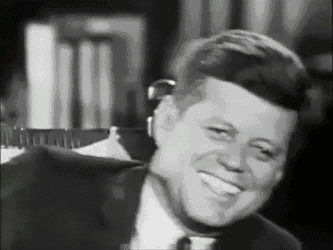 20220718000235front1_0_3341987_FlyS3Nz7JGi4P9ZcCnoaEzfoTYBD.gif