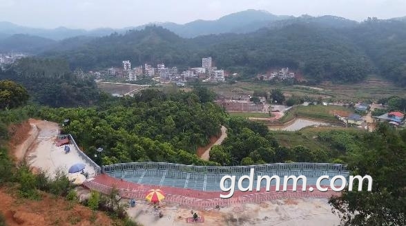 ΢Žͼ_20220718151158.jpg